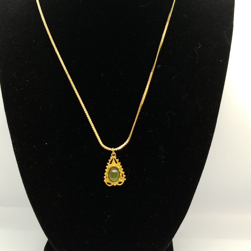 🖤 Witchy 🖤 Planchette Pendant
